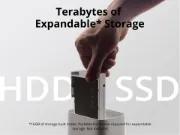 صورة كاميرا يوفي 3 سي مجموعة 2 +1