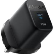Picture of Anker - Samsung Charger PD 25W