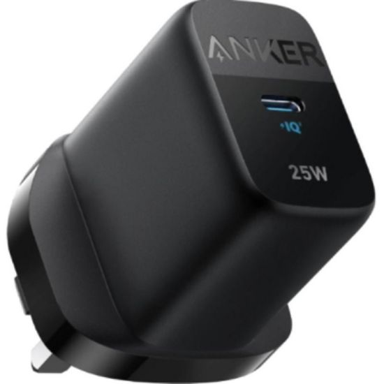 Picture of Anker - Samsung Charger PD 25W