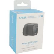Picture of Anker - Samsung Charger PD 25W