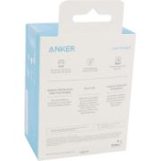 Picture of Anker - Samsung Charger PD 25W