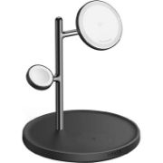 Picture of Anker MagGo Wireless Charging Station – 3-in-1