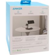 Picture of Anker MagGo Wireless Charging Station – 3-in-1