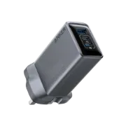 صورة انكر برايم منافذ 100 واط 3 منافذ