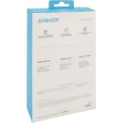 صورة أنكر باور بانك 335 20 واط PD