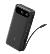 صورة أنكر باور بانك 20000مللي أمبير 87 واط