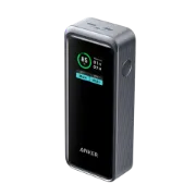 صورة أنكر باور بانك برايم 12000مللي أمبير 130 واط