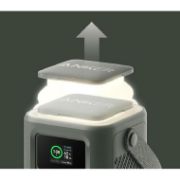 صورة أنكر 548 باور بانك – أخضر