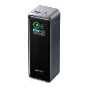 Picture of Anker 737 Power Bank – Grey