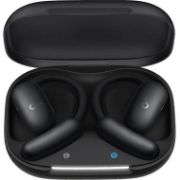 صورة أنكر ساوندكور سماعة AeroFit 2 – أسود