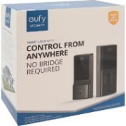 صورة أنكر قفل ذكي C110