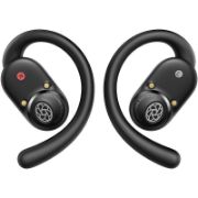 صورة أنكر ساوندكور سماعة V30i