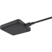 صورة أنكر شاحن جداري 63 واط – 4 منافذ – أسود