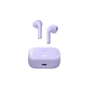 صورة أنكر ساوندكور سماعة K20i – بنفسجي