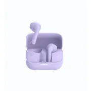 صورة أنكر ساوندكور سماعة K20i – بنفسجي