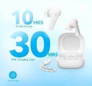 صورة ساوندكور R50B2C أبيض انكر