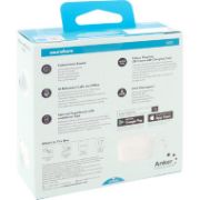 صورة أنكر ساوندكور سماعة A20i – أبيض