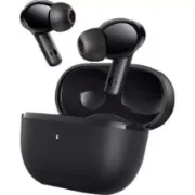 صورة أنكر ساوندكور سماعة Life Note 3i – أسود