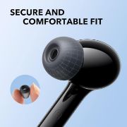 Picture of Soundcore TWS Life P2I 28H 10MM Blk