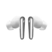 صورة أنكر ساوندكور سماعة Liberty 4 Pro – أبيض