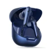 Picture of Anker Soundcore Liberty 4 NC – Navy Blue