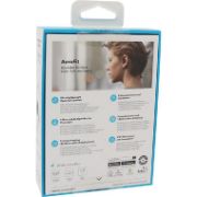 صورة أنكر ساوندكور سماعة AeroFit – أسود