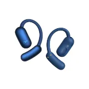 صورة أنكر ساوندكور سماعة AeroFit 2 – أزرق