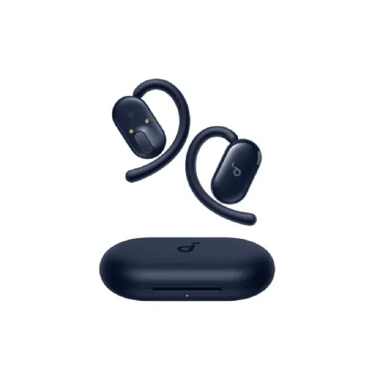 Picture of Anker Soundcore V20i – Blue