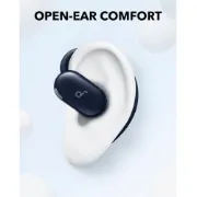 Picture of Anker Soundcore V20i – Blue