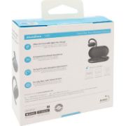 صورة أنكر ساوندكور سماعة V20i – أسود