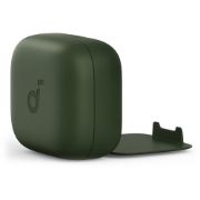 صورة أنكر ساوندكور سماعة P30i – أخضر