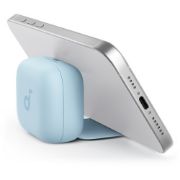 Picture of Anker Soundcore P30i – Blue