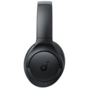 صورة أنكر ساوندكور سماعة Q11i – رمادي