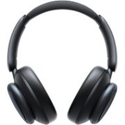 Picture of Anker Soundcore OH Life Q45 50H HANC LDAC MM Blk