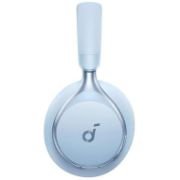 Picture of Anker Soundcore Space One – Blue