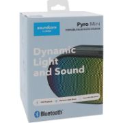 Picture of Anker Soundcore Pyro Mini
