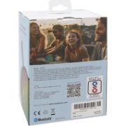 Picture of Anker Soundcore Pyro Mini