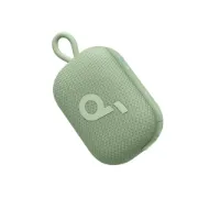 صورة أنكر Select 4 Go – أخضر