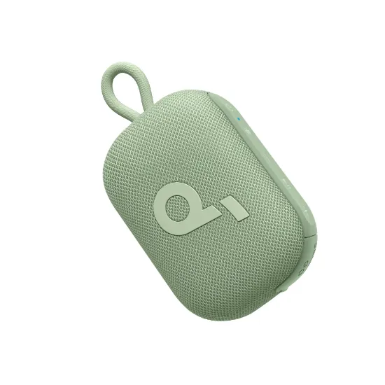 صورة أنكر Select 4 Go – أخضر