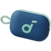 صورة أنكر Select 4 Go – أزرق