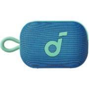 صورة أنكر Select 4 Go – أزرق