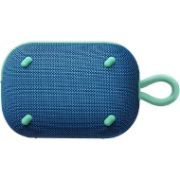 صورة أنكر Select 4 Go – أزرق