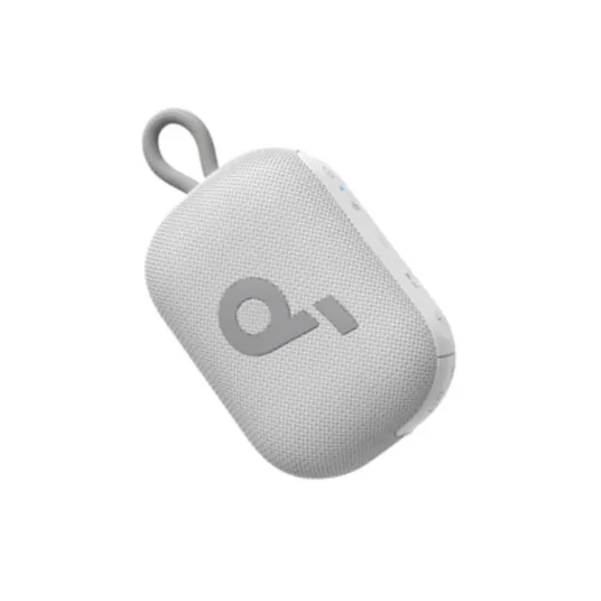 صورة أنكر Select 4 Go