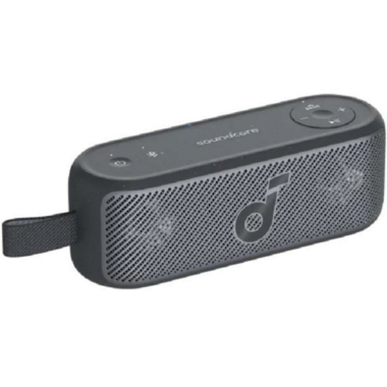 Picture of Anker Soundcore Motion 100 – Black