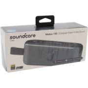 Picture of Anker Soundcore Motion 100 – Black