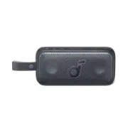 صورة أنكر ساوندكور سماعة Motion 300