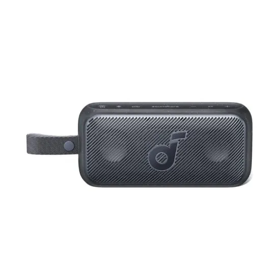 صورة أنكر ساوندكور سماعة Motion 300