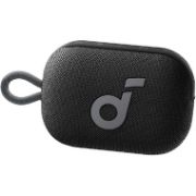 Picture of Anker Select 4 Go – Black