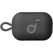 Picture of Anker Select 4 Go – Black