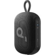 Picture of Anker Select 4 Go – Black